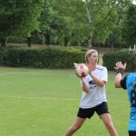 2017_06_27 Landesliga Frauen